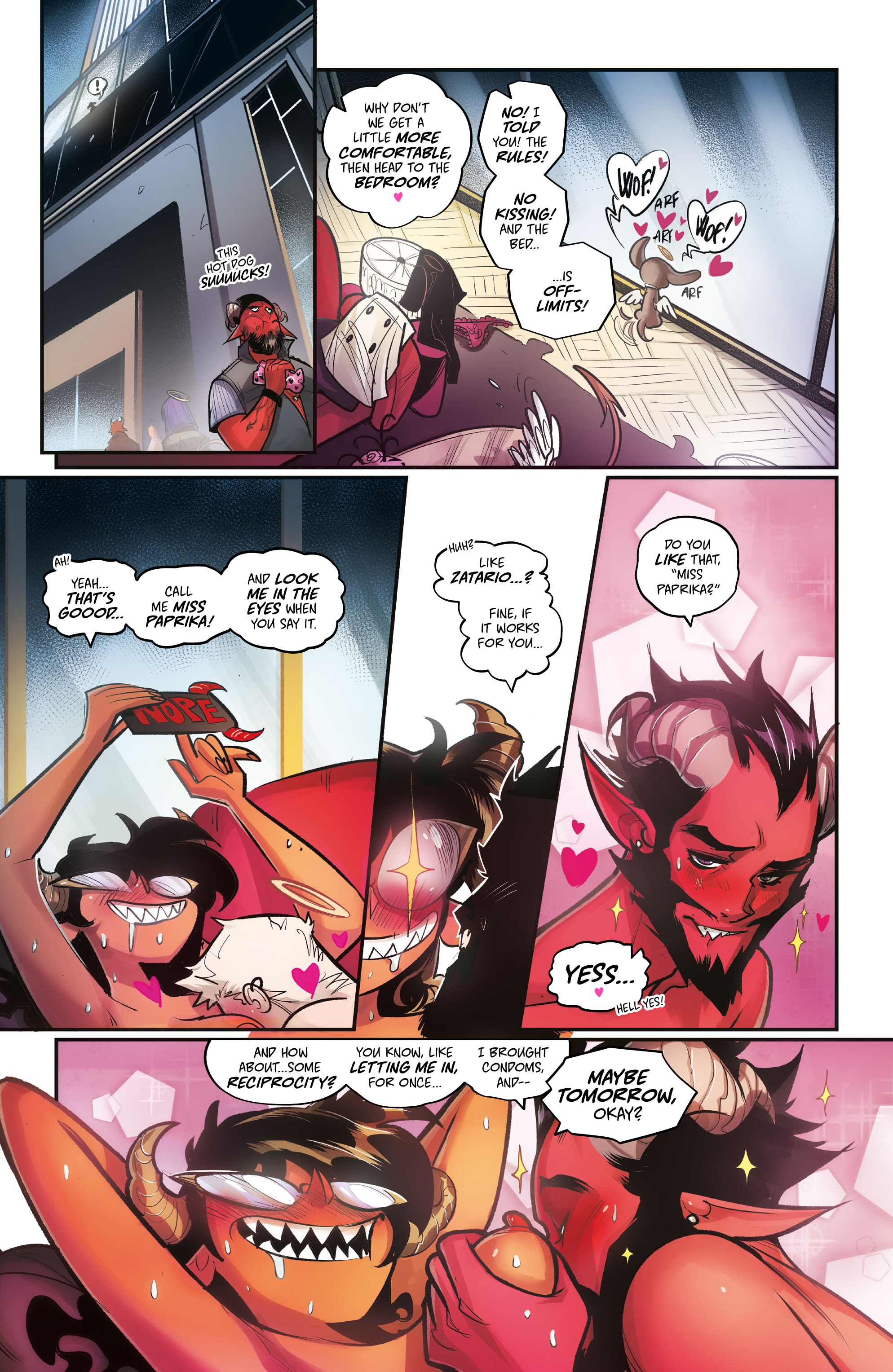 Mirka Andolfo's Sweet Paprika 05 (of 12)-018.jpg